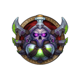Rogue crest.png