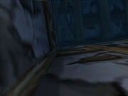 WoWScrnShot 011509 003156.jpg
