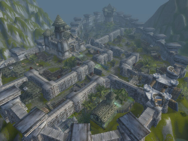 Bestand:Stromgarde.jpg