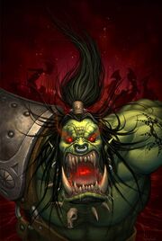 WarCraft Raneman021c.jpg