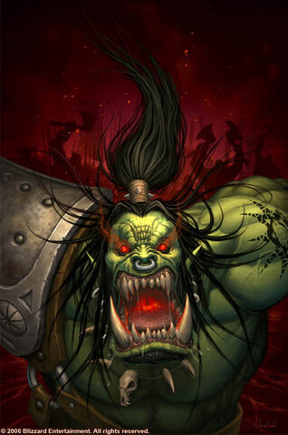 Bestand:WarCraft Raneman021c.jpg
