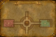 WorldMap-Baradinhold4.2.jpg