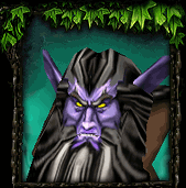 Druidclaw-1-.gif
