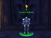 WoW-quest.jpg
