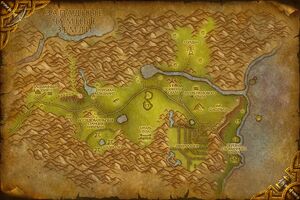 WorldMap-Hinterlands.jpg