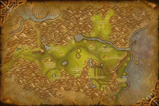 Bestand:WorldMap-Hinterlands.jpg