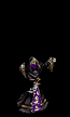 Acolyte.gif