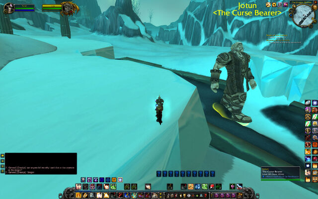 Fil:Wotlk dag5 jotun.jpg