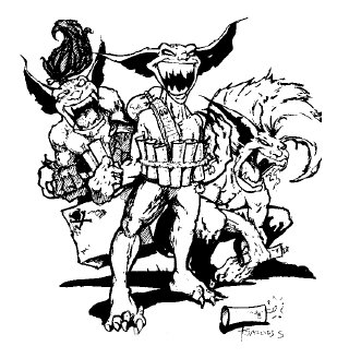 File:GoblinSappers.jpg