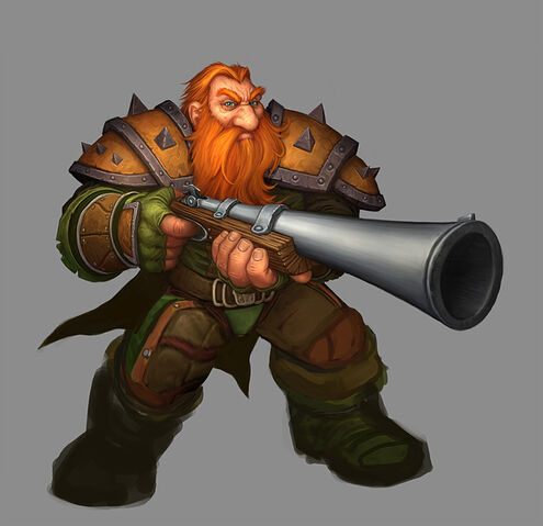 Fájl:Races-world-warcraft-dwarves.jpg