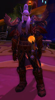 Theron 5.1.jpg