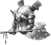 Cairne JDR.jpg