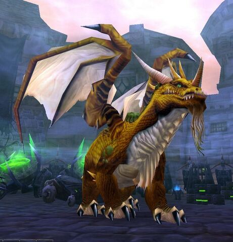 Datei:Chromie - dragon.jpg