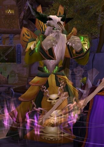 Datei:Salramm-fleshcrafter-wow1.jpg