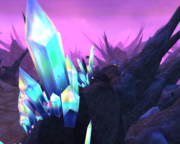 Bestand:Blade's Edge.jpg