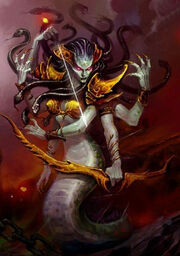 Lady Vashj.jpg