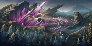 The Exodar.jpg