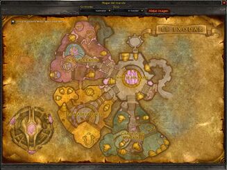 The Exodar.jpg