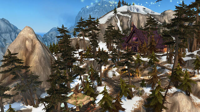 Datei:Volltrefferhütte.jpg