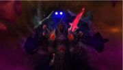 Warlock Wallpaper.jpg