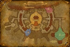WorldMap-GrimBatol.jpg