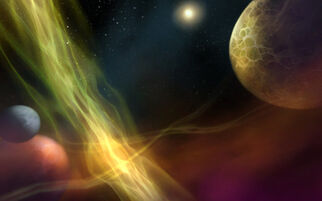 Warcraft Outland Sky by Fliegar.jpg