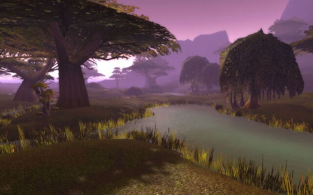 Bestand:Wetlands landscape.jpg
