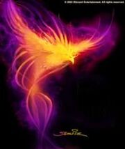 200px-Phoenix.jpg