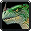 Fájl:Ability Mount Raptor.png