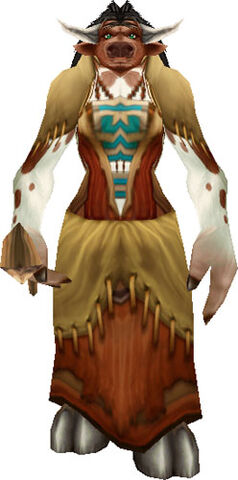 Datei:Druid-taurenSETf.jpg