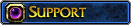 Bestand:Support knop.PNG
