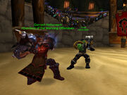 Thrallvgarroshdc9.jpg