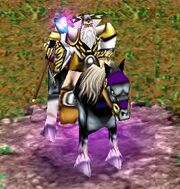 Antonidas1.jpg