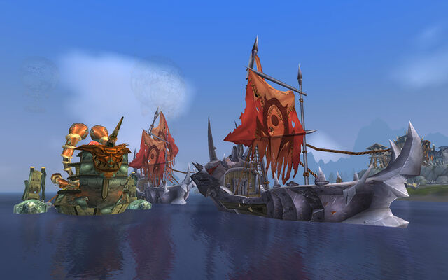 File:Twilight Highlands3.jpg