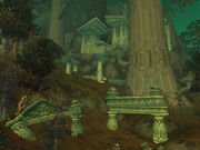 Morlos'Aran.jpg