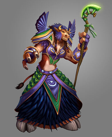Datei:Druid01-large.jpg