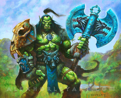 Durotan TCG.jpg
