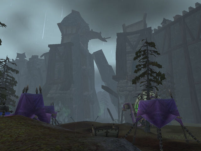 Bestand:GreymaneWallRuins.jpg
