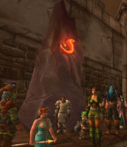 Bestand:Meeting stone.jpg