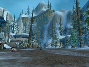 North Gate Outpost.jpg