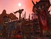 Orgrimmar gate.jpg