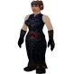 82px-39,265,0,225-Moira Thaurissan.png