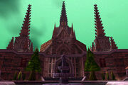 Scarlet Monastery.jpg