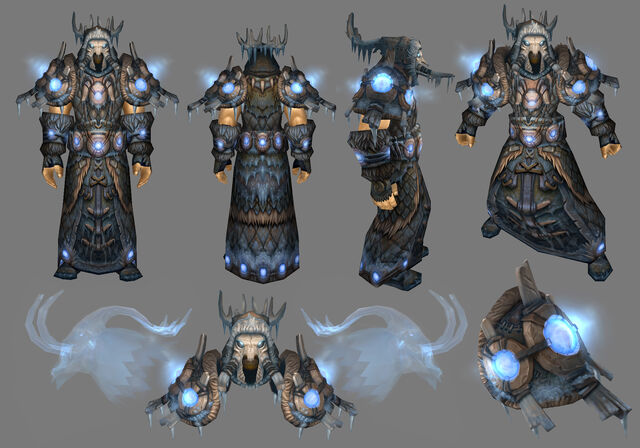 File:T10 shaman.jpg