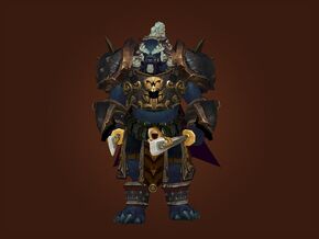 Creature60710.jpg
