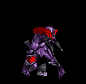 Dark Troll.gif