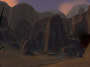 Dustfire Valley.jpg