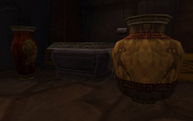 Datei:Uldaman Relics.jpg