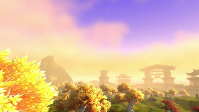 Bestand:Valley of Eternal Blossoms.jpg