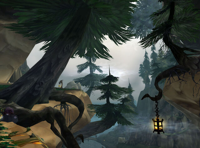 File:WoW WotLK ss01.jpg